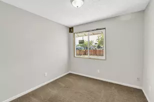 1539 Karen Way, Olivehurst, CA 95961 - Photo 22