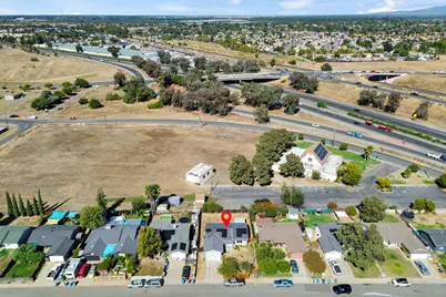 1539 Karen Way, Olivehurst, CA 95961 - Photo 32