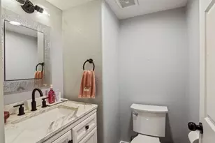 443 Glenbriar Cir, Tracy, CA 95377 - Photo 26