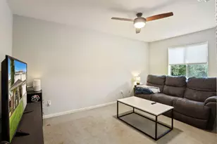 443 Glenbriar Cir, Tracy, CA 95377 - Photo 30