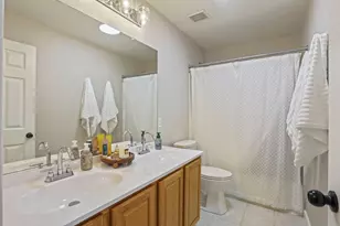 443 Glenbriar Cir, Tracy, CA 95377 - Photo 28