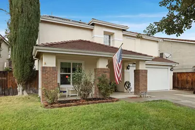 443 Glenbriar Circle, Tracy, CA 95377 - Photo 2