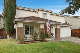 443 Glenbriar Cir, Tracy, CA 95377 - Photo 2