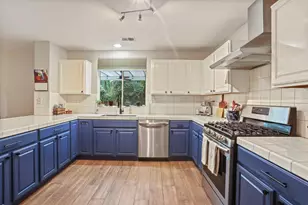 443 Glenbriar Cir, Tracy, CA 95377 - Photo 22