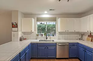 443 Glenbriar Cir, Tracy, CA 95377 - Photo 20