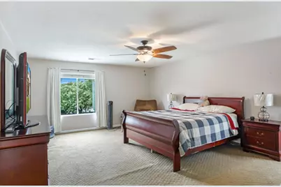 443 Glenbriar Circle, Tracy, CA 95377 - Photo 34