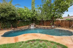 443 Glenbriar Cir, Tracy, CA 95377 - Photo 48