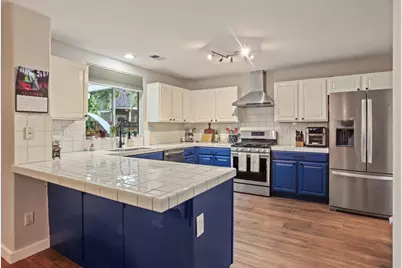 443 Glenbriar Circle, Tracy, CA 95377 - Photo 18