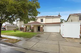 443 Glenbriar Cir, Tracy, CA 95377 - Photo 6