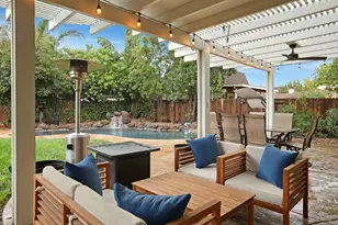 443 Glenbriar Cir, Tracy, CA 95377 - Photo 44