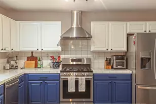 443 Glenbriar Cir, Tracy, CA 95377 - Photo 24