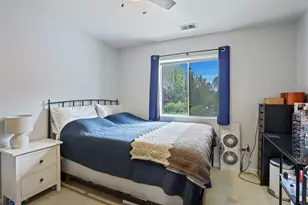 443 Glenbriar Cir, Tracy, CA 95377 - Photo 32