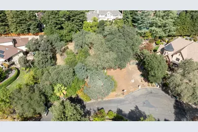 8739 Noland Lane, Fair Oaks, CA 95628 - Photo 4