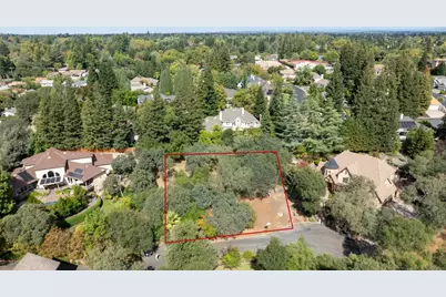 8739 Noland Lane, Fair Oaks, CA 95628 - Photo 1
