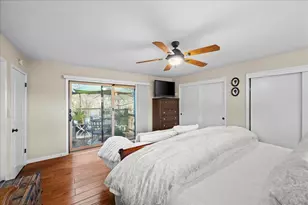 3900 Loma Dr, Shingle Springs, CA 95682 - Photo 40