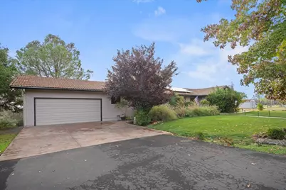 3900 Loma Drive, Shingle Springs, CA 95682 - Photo 4