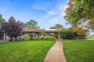 3900 Loma Dr, Shingle Springs, CA 95682 - Photo 2