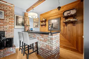 3900 Loma Dr, Shingle Springs, CA 95682 - Photo 28