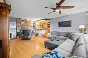 3900 Loma Dr, Shingle Springs, CA 95682 - Photo 26