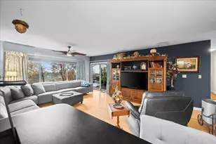 3900 Loma Dr, Shingle Springs, CA 95682 - Photo 28