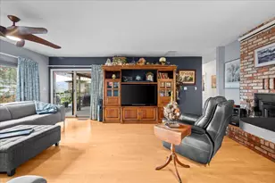 3900 Loma Dr, Shingle Springs, CA 95682 - Photo 30