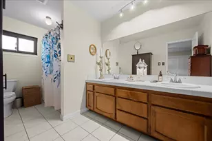 3900 Loma Dr, Shingle Springs, CA 95682 - Photo 42