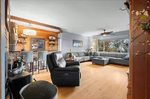 3900 Loma Dr, Shingle Springs, CA 95682 - Photo 26