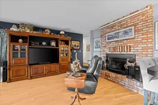 3900 Loma Dr, Shingle Springs, CA 95682 - Photo 32