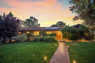 3900 Loma Dr, Shingle Springs, CA 95682 - Photo 4