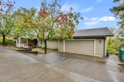 2896 Knollwood Drive, Cameron Park, CA 95682 - Photo 1