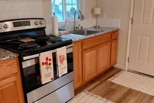 1812 Mary Ct, Placerville, CA 95667 - Photo 42