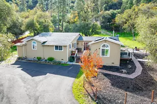 1812 Mary Ct, Placerville, CA 95667 - Photo 1