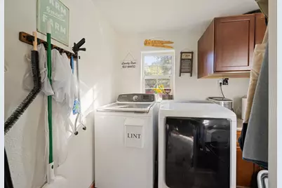 1812 Mary Court, Placerville, CA 95667 - Photo 32