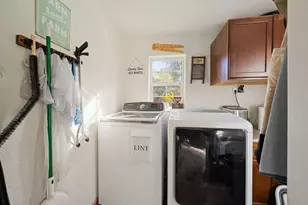 1812 Mary Ct, Placerville, CA 95667 - Photo 32