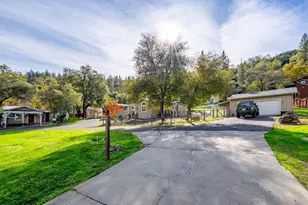 1812 Mary Ct, Placerville, CA 95667 - Photo 80