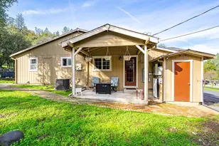 1812 Mary Ct, Placerville, CA 95667 - Photo 72