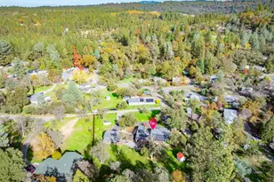 1812 Mary Ct, Placerville, CA 95667 - Photo 80