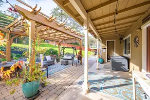 1812 Mary Ct, Placerville, CA 95667 - Photo 58