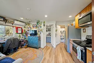 1812 Mary Ct, Placerville, CA 95667 - Photo 36