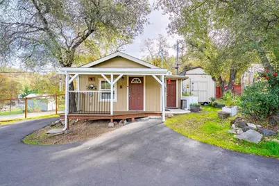 1812 Mary Court, Placerville, CA 95667 - Photo 34