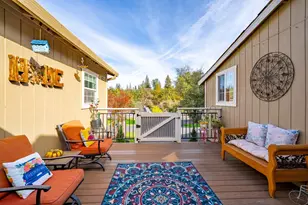 1812 Mary Ct, Placerville, CA 95667 - Photo 4