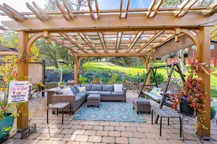 1812 Mary Ct, Placerville, CA 95667 - Photo 56