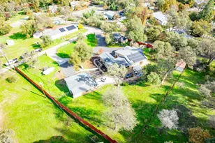 1812 Mary Ct, Placerville, CA 95667 - Photo 84