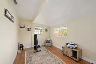 1812 Mary Ct, Placerville, CA 95667 - Photo 28