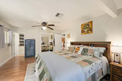 1812 Mary Court, Placerville, CA 95667 - Photo 22