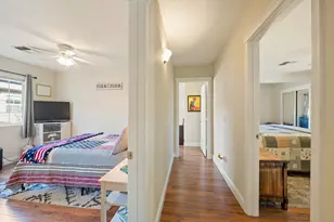 1812 Mary Ct, Placerville, CA 95667 - Photo 20