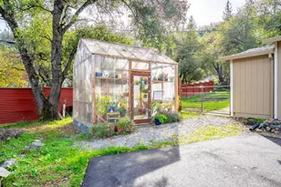 1812 Mary Ct, Placerville, CA 95667 - Photo 54