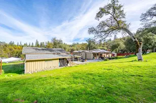 1812 Mary Ct, Placerville, CA 95667 - Photo 64