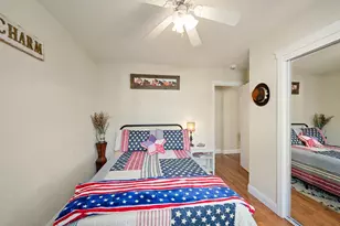 1812 Mary Ct, Placerville, CA 95667 - Photo 26