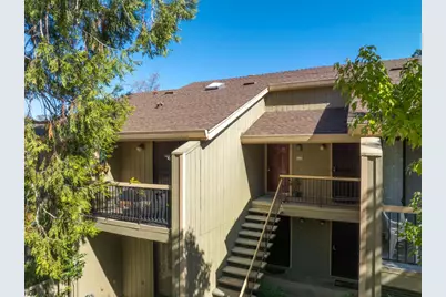 13017 Lincoln Way #88, Auburn, CA 95603 - Photo 1